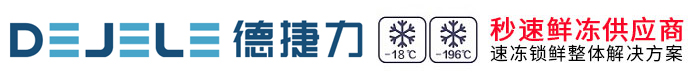 江南注册